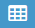 Datasheet icon
